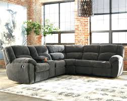 Reclining Sectional Sofa With Chaise Lounge 572 By Franklin Sofas Under 1000 Sectional Sofa With Recliner Power Reclining Sectional Sofa Reclining Sectional