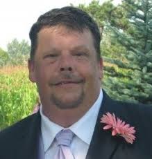 Michael Dowling Obituary