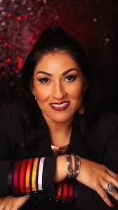 Rhonda Beaver's Instagram, Twitter & Facebook