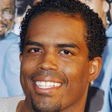 Don't Be a Menace to South Central While Drinking Your Juice in the Hood