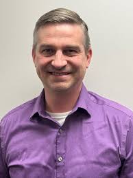 T. Scott Pittman picked to replace retiring Perry Local treasurer