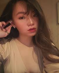 Jane Victory 黄丽清 (@janevictoryl) • Instagram photos and videos