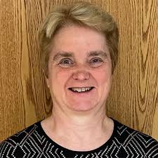 Mulvane Old Settlers