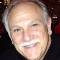 50+ "Cary J" profiles