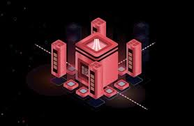 Atari, new york, new york. Atari Prepara Un Casino Basado En Sus Videojuegos Sera Online Y Operara Con Criptomonedas
