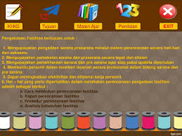 We did not find results for: Sarana Prasarana Perkantoran Ppt Download