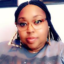 A pot of collard greens. Are you Team Smoked Turkey or Team Ham Hock?  Andddddd don't say 'I don't eat meat' — this ain't for you today.