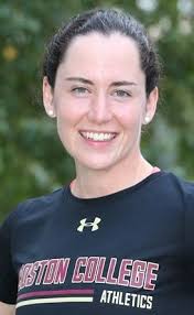 BC Student-Athletes Earn 2018 ACC Postgrad Scholarships