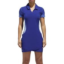 Adidas Blue Rangewear Dress Blue Adidas Dresses Adidas