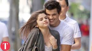 Перевод песни boyfriend — рейтинг: 10 Guys Selena Gomez Has Dated Youtube