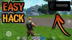 Penjabaran dari apktom terbaik offline game menembak & game petualangan. Fortnite Mod Apk V8 51 0 Hack Unlimited V Bucks Androidhackers Fortnite Battle Royale Game Game Cheats
