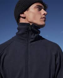 Schönborn Dessous Beach- und Homewear