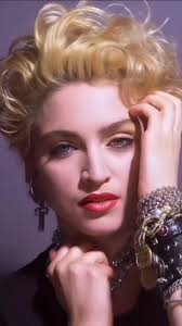 The Celebration Tour"..... (2024). REINA MADONNA .....*Holiday*👑💞🌎👆🇧🇷  #madonna #thecelebrationtour #popmusic #madonnacollection