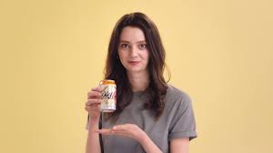Diet Coke Exotic Mango More Exotic Youtube