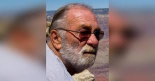 Harold W. "Curly" Siefert Obituary (2022)