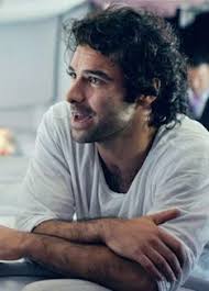 51 Aiden Tucker ideas