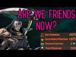 You can find the links to the. The Anti Speed Meme Run Hades Long Winter Update Youtube