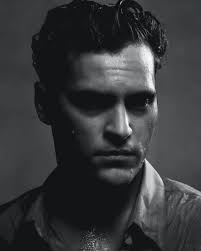 Holden Luntz Gallery