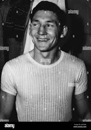 Archival gym hi-res stock photography and images