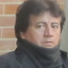 William MORA PENAGOS