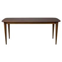 Household counter height pub table bar table coffee desk kitchen dining room usa. Made In The Usa Kitchen Dining Tables You Ll Love In 2021 Wayfair