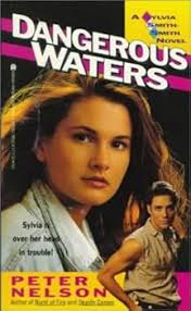 Sylvia Smith-Smith Book Series