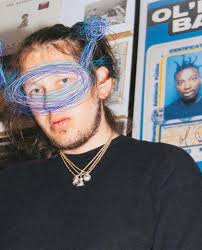 Crazy Monkey Vodka (@crazymonkeyvodka) • Instagram photos and videos