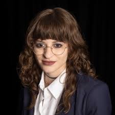 Cruel Intentions: The '90s Musical