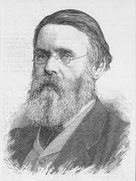 The Death of Tom Taylor