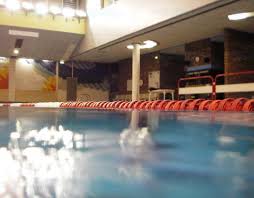 Piscine Rene Et Andre Mourlon Nageurs Com