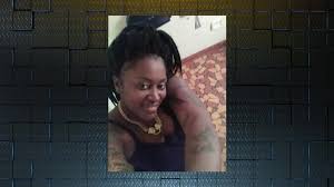 Albany Police Locate Woman Wanted For Questioning In 2 Homicides