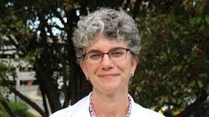 Beth Epstein, PhD, Selected as Committee