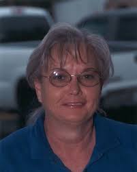 Martha Combs Obituary