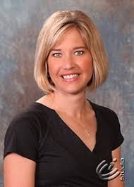 Dr. Daniel Murney Mcinroy D.D.S., Dentist