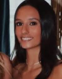 Baby Hoots PC '22 Flashcards