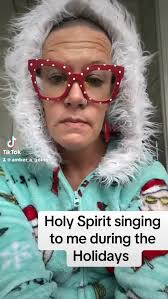 Throwback to last year and yet also how I feel this year again. What a  coincidence. #crazybaldchick #thanksgiving #holidays