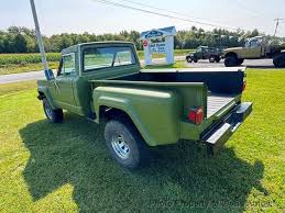 Image result for Green 1980 Truck