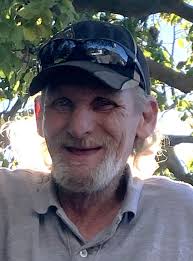 Billy Franklin Goforth Obituary June 4, 2022