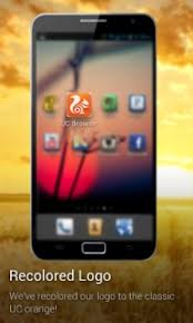 Oneplus 8t asus rog phone 3 huawei mate 40 pro xiaomi redmi 9 realme x2 pro galaxy s21+ google pixel 5 new devices oneplus 9 pro redmi note 10 pro lg wing galaxy s21 ultra galaxy z fold2 motorola razr xiaomi mi 11 ultra legion phone duel 2 redmi note 8 pro oneplus 8t Uc Browser Mobile Download Site