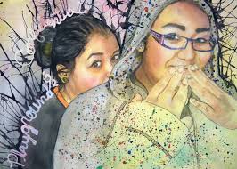 LMT Schools: August 2010