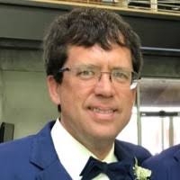 30+ "Marion, Cpa" profiles