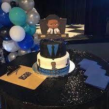 2nd Birthday Black Boss Baby Cake Brief Case Boy African American Business Baby Babies Of Color Set Afro Hair Clipart Instant Download Boss Baby Boy Birthday Cake Baby Party Ideas Boy Baby Boy Cakes