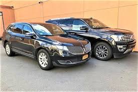 The Top 10 Nashville Travel Transportation Services W Prices