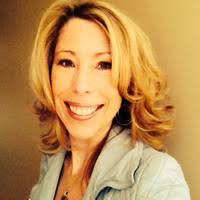 Deirdre Penk O'Donnell