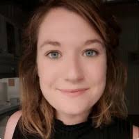 40+ "Sarah Armour" profiles