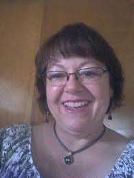 MaryJane Walker Obituary (1930