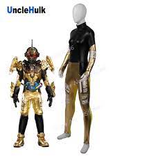 Dramacool will always be the first to have the episode so please bookmark and add. Kamen Rider Grease Zentai Bodysuit Cosplay Costume Unclehulk Movie Tv Costumes Aliexpress