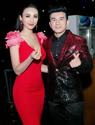 Check spelling or type a new query. Ngá»c Diá»…m Há»™i Ngá»™ Ä'an TrÆ°á»ng Cáº©m Ly Ngoc Diem Hoi Ngo Dan Truong Cam Ly Daubao Com