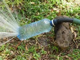 Epingle Sur Astuces