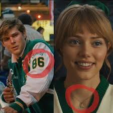 My crazy girl, Sterling 🫶🏼